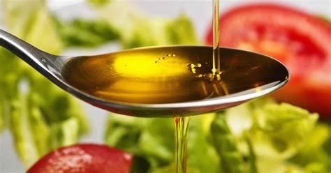 Edible Oil Distributor Clackamas Oils Canola And Soybean Oils