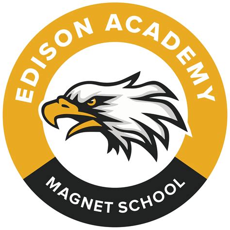 Edison Academy Magnet School