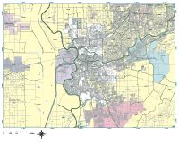 Editable Sacramento Zip Code Map Poster Size Illustrator Pdf Digital Vector Maps Editable Sacramento Zip Code Map Poster Size Illustrator Pdf Digital Vector Maps