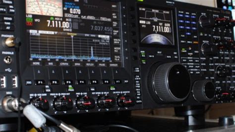 Editorial The Best Numbers The Best Letters For Dx Callsigns Editorial The Best Numbers The Best Letters For Dx Callsigns