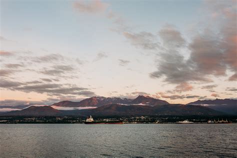 Ediz Hook Port Angeles Wa Thursday December 29 2022 2 19 42 Pm