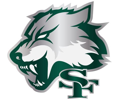 Edmond Santa Fe High School Football