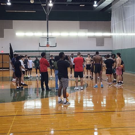 Edmond Santa Fe Practice Notes Nxtpro Hoops