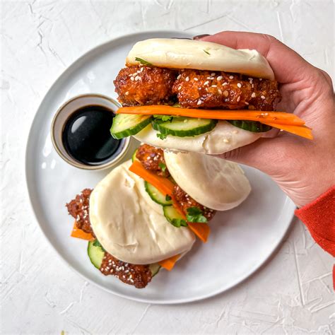 Edmonton Bao Buns At Billy Dendy Blog