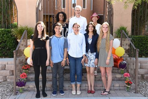 Education Notebook School News And Events For May 19 25 2016