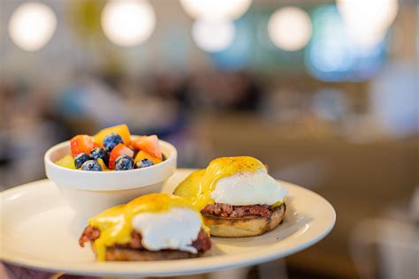 Eggs Up Grill Continues North Carolina Growth Restaurantnewsrelease Com