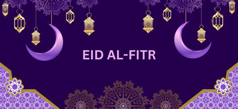 Eid Al Fitr In Usa 2025 World Cup