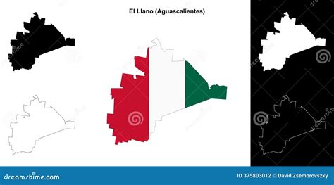 El Llano Municipality Free And Sovereign State Of Aguascalientes