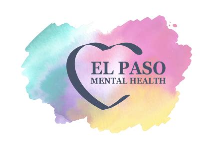 El Paso Mental Health