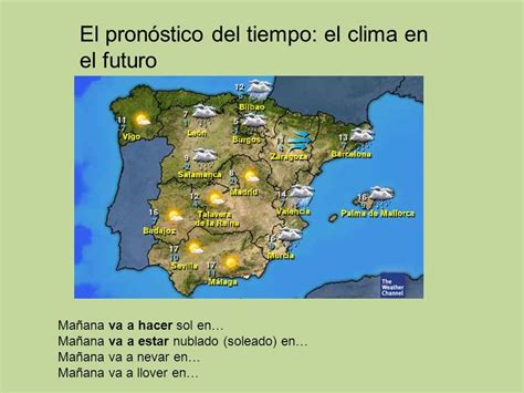 El Tiempo En Kyle Clima Pron Stico Va A Llover