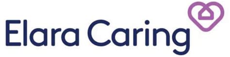 Elara Caring Home Health