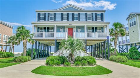 Elgin Sc Vacation Rentals House Rentals Amp More Vrbo