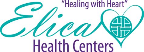 Elica Health Center Arden