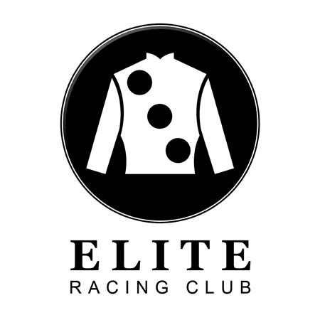 Elite Racing Club