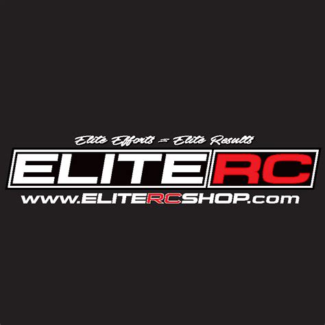 Elite Rc Online Rc Car Parts Race Shop
