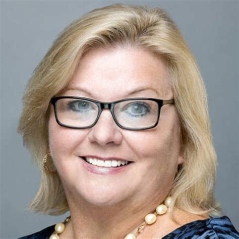 Ellen Rooney St James Place Ellen Rooney St James Place