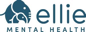 Ellie Mental Health Reviews