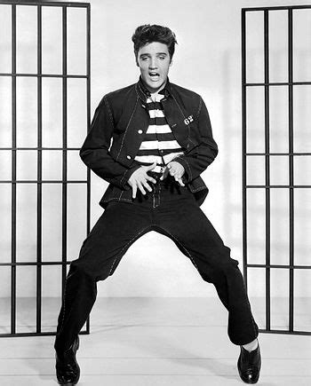 Elvis Presley Wikipedia Elvis Presley Wikipedia