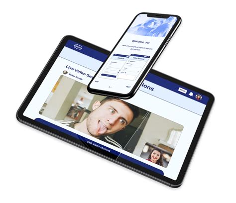 Emates The Hassle Free Way To Keep In Touch