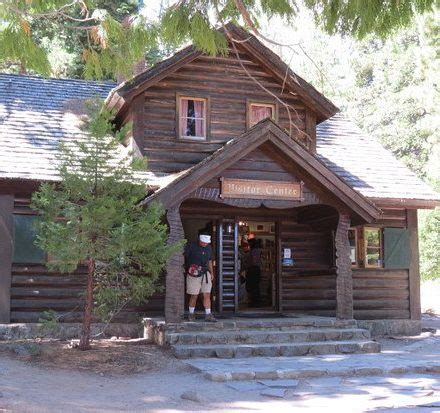 Emerald Bay Visitor Center: Your Ultimate Guide to Planning a Visit