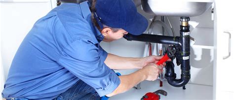Emergency Plumber In Poway Ca All American Plumbing