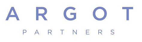 Emily Brabbit Vice President Biotech Investor Relations At Argot Partners Linkedin