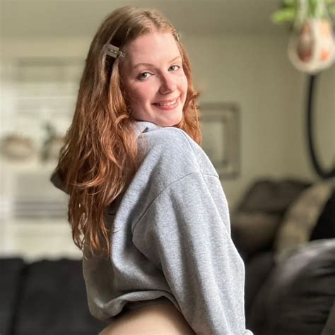 Unveiling Emma Paige: 5 Secrets