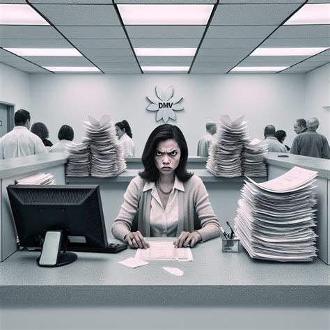 Employee Flying Blank Template Imgflip Employee Flying Blank Template Imgflip