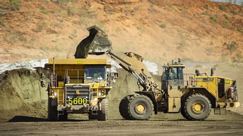 Employee Spotlight Zoe Richards Mobile Maintenance Planner At Mount Employee Spotlight Zoe Richards Mobile Maintenance Planner At Mount