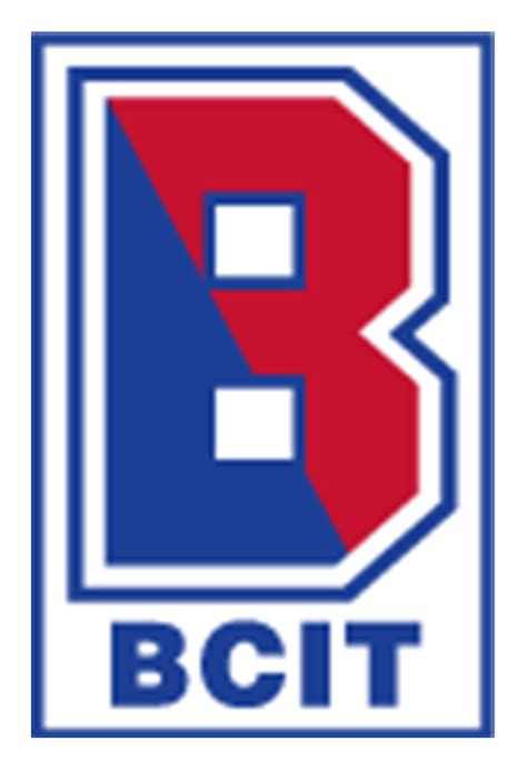 Employment Opportunities Bcit Medford Campus