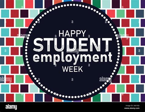 Employment Student Success