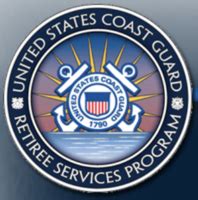 Employment Verification For U S Coast Guard Retirees Truv