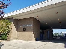 Emsley A Laney High School Wikipedia