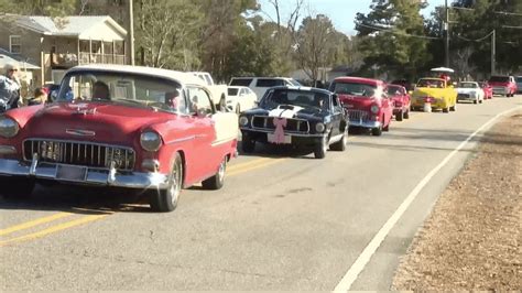 Enc Schools Announce Two Hour Delay On Friday Dec 5 Enc Schools Announce Two Hour Delay On Friday Dec 5