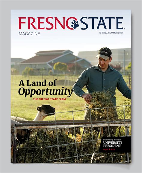 Encountering The Other Fresno State Magazine Encountering The Other Fresno State Magazine
