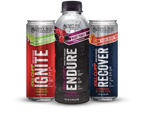 Energy Drinks Killing Liver At Ben Waterbury Blog