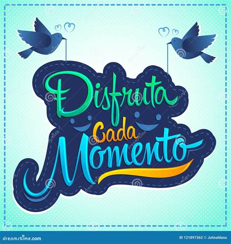 Master 'Enjoy in Spanish' with Quick Tips