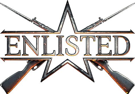 Enlisted Tv Fanart Fanarttv Enlisted Tv Fanart Fanarttv