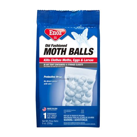Enoz Moth Balls Clothes Repellent 32 Oz 4 Single Use 8 Oz Packets Walmart Com Enoz Moth Balls Clothes Repellent 32 Oz 4 Single Use 8 Oz Packets Walmart Com