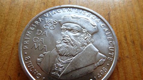 Entdeckertour 1497 Vasco Da Gama Das Kap Der Guten Hoffnung Und Der