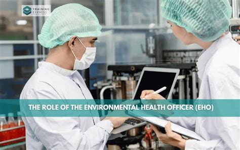 Environmental Health Officer Stock Photos Free Royalty Free Stock Photos From Dreamstime