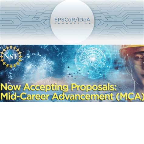 Epscor Idea Foundation Eif On Linkedin Did You See Our Weekly Epscor Idea Foundation Eif On Linkedin Did You See Our Weekly