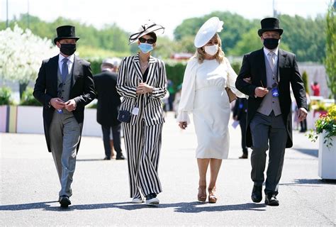Epsom Derby Dress Code Epsom Derby Festival 2024 Epsom Derby Dress Code Epsom Derby Festival 2024