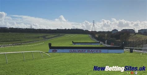 Equine Excellence On Emerald Isle A Guide To Irish Racing Newbettingsites Uk