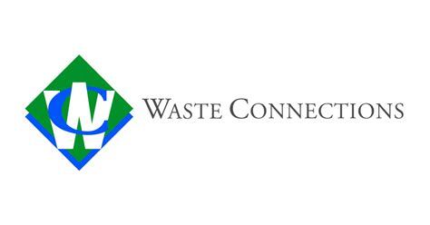 Equipment Operator Jobs Equipment Operator Jobs At Waste Connections