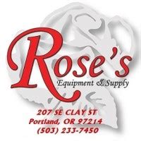 Equipment Supplies Archives Rose S Equipment Supply Equipment Supplies Archives Rose S Equipment Supply
