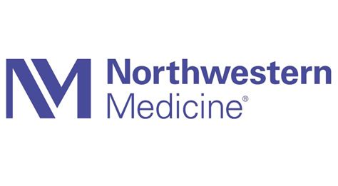Erie Community Health Northwestern Medicine