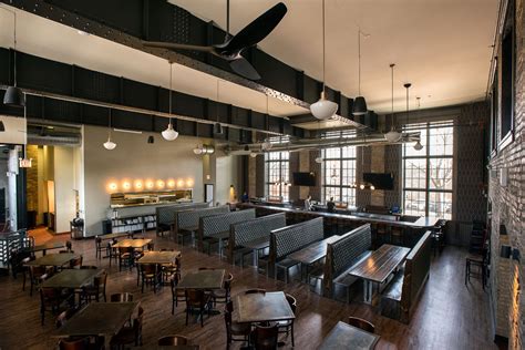 Discover ERIS Chicago: New Innovations Unveiled!