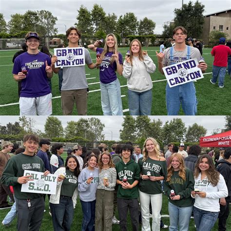 Escondido Charter High School Ahcs