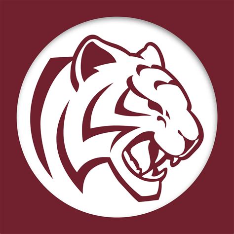 Escondido Charter High School